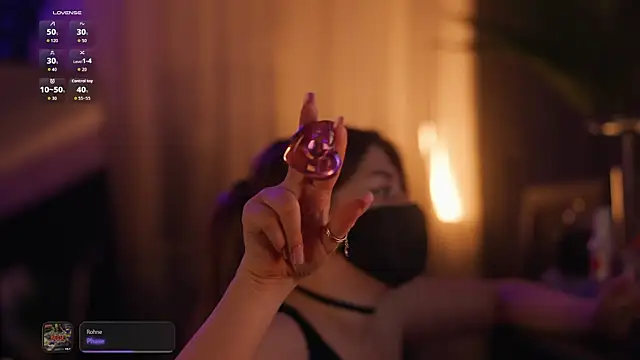 aarimass's cam snapshot