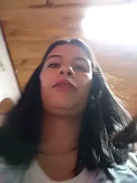 Nathaly_12's cam snapshot