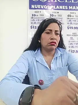 PAULA20-'s cam snapshot