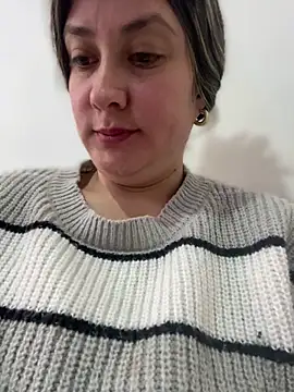 Abby-LS's cam snapshot