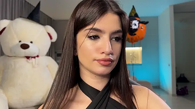 SofI-Play's cam snapshot