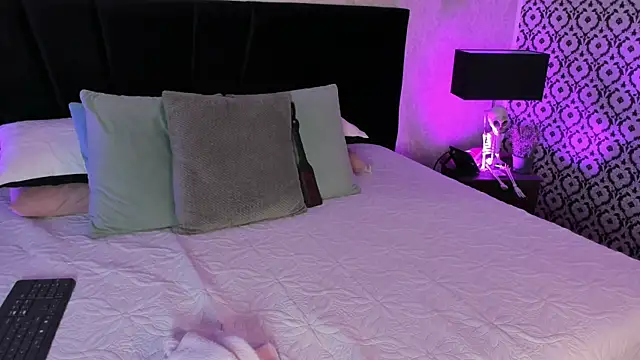 mariianna_lopez_'s cam snapshot