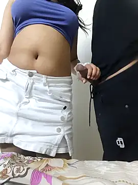 divya_794sexy's cam snapshot