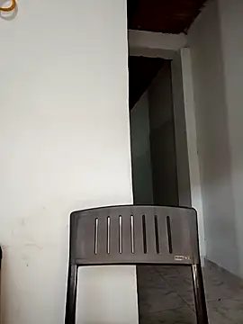 _Estrellita_'s cam snapshot