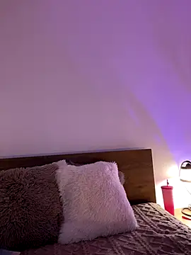 Eva_Ryen's cam snapshot