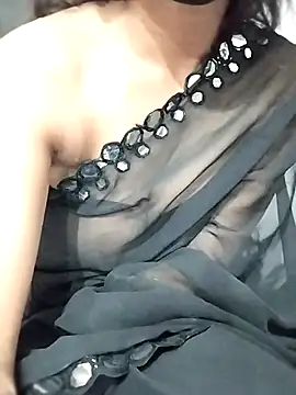 Triveni-Lovely's cam snapshot