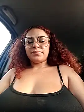 Mommy-Hot's cam snapshot