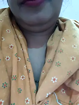 Sonalihot_'s cam snapshot