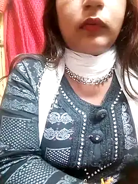 Babe_Doll04's cam snapshot