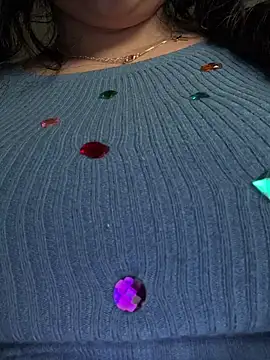 Yui-Ch06's cam snapshot