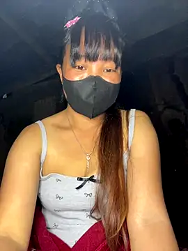 delwyn-'s cam snapshot