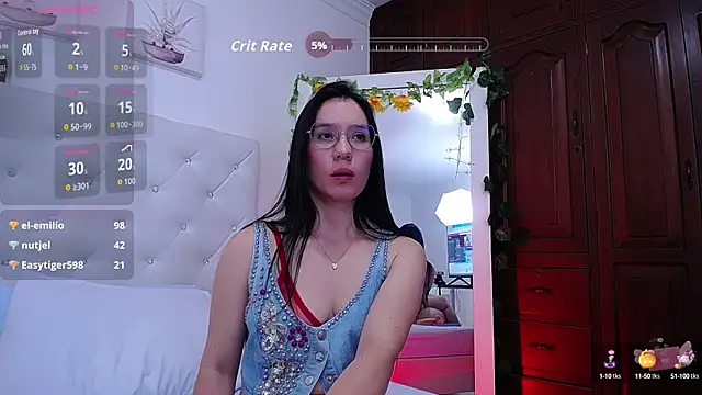 diamondtease_'s cam snapshot