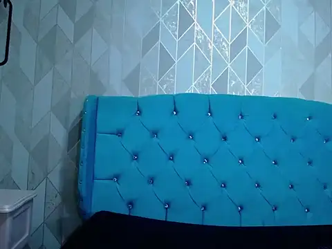 sheilapacheco's cam snapshot