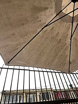 PamelaJonsom_'s cam snapshot