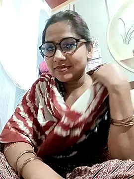 urvashi01224's cam snapshot