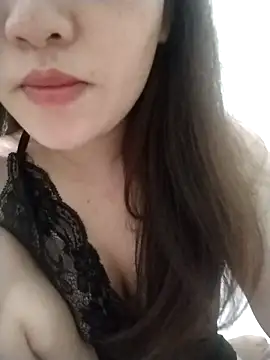 Slutty_girl_1's cam snapshot