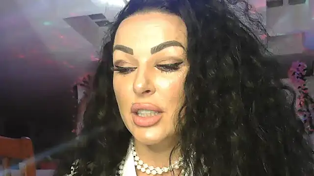 SofiaaMaria's cam snapshot