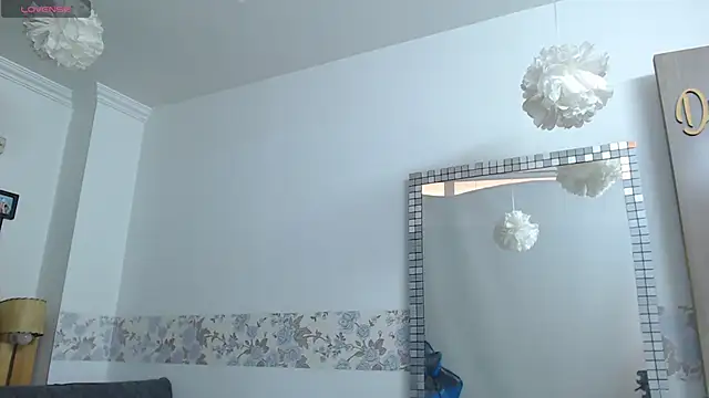 darian_boobs's cam snapshot