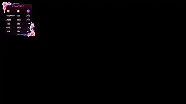 AnnitaArchbell's cam snapshot