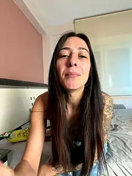 SOFIASWEETSECRETT live sex cam