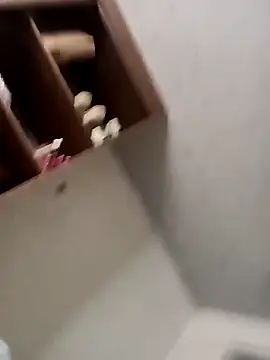 renata_hot1's cam snapshot