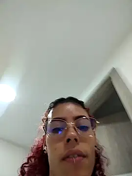 Pamelamiler__'s cam snapshot