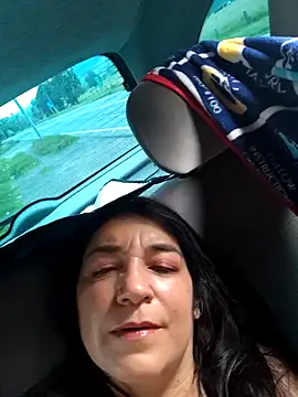 MAFE__29's cam snapshot