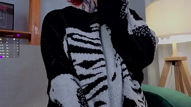 MarnaHarbor's cam snapshot