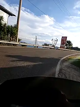 Brenda_Berck_'s cam snapshot