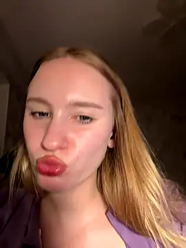 saint_cat25's cam snapshot