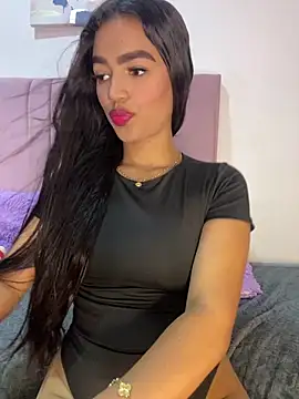 trex_x's cam snapshot