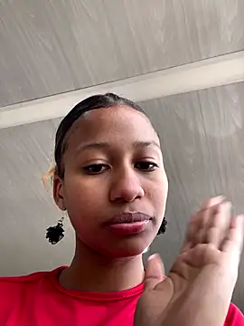 LorenBeiker-'s cam snapshot