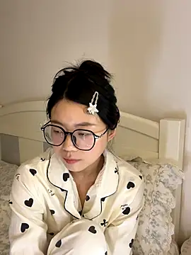 Ella-A9's cam snapshot