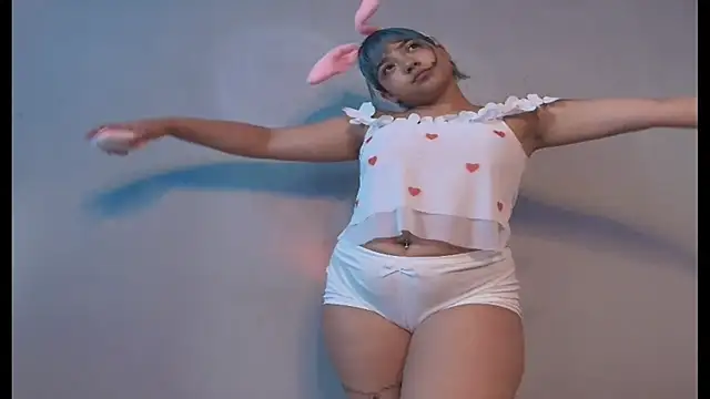 Serena_Rose_Rs's cam snapshot