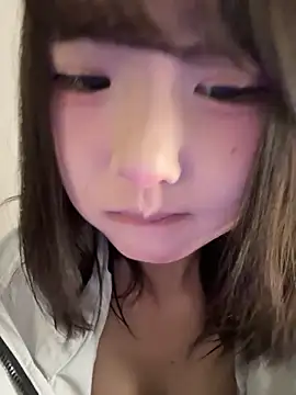 lelebaybay888's cam snapshot