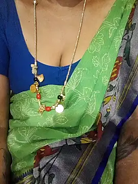 negatamil's cam snapshot