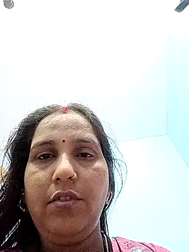 reemacouple007's cam snapshot