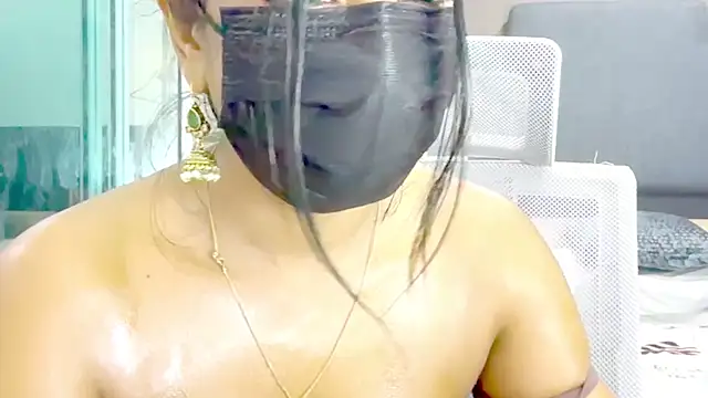 MonalisaDono18's cam snapshot