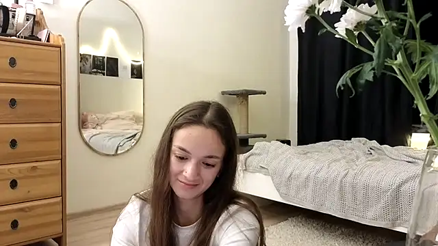 newproject_'s cam snapshot