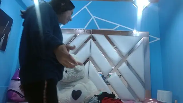 angelina_ny's cam snapshot