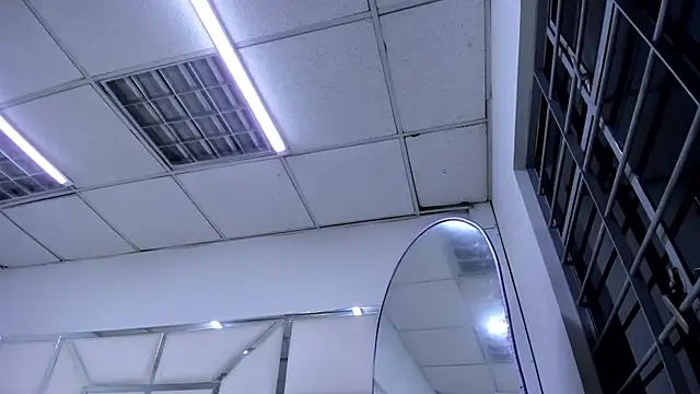 ZoeWan69's cam snapshot