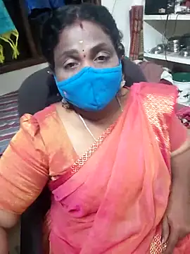 Tamil_Kavitha10's cam snapshot