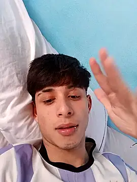 matiatr1112 live sex cam