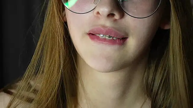 blissence's cam snapshot