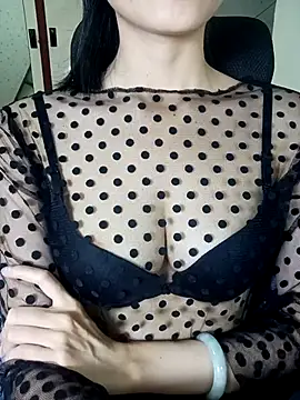 BiCute688's cam snapshot