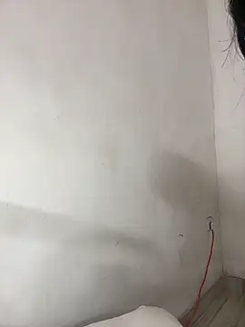 lulu_jasmine's cam snapshot