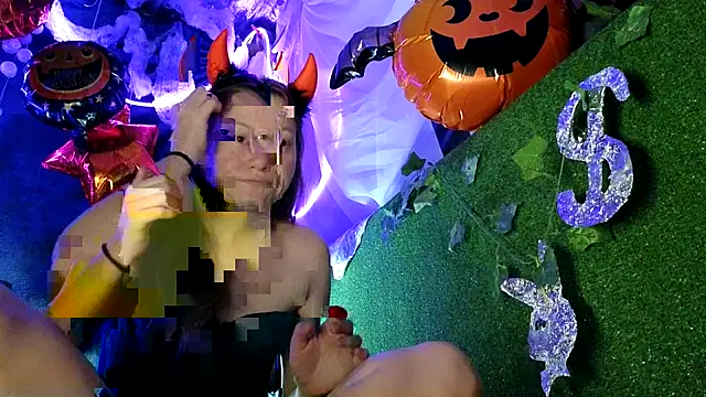 Jony_Marta's cam snapshot