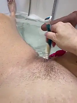 Lusty_Lady_'s cam snapshot