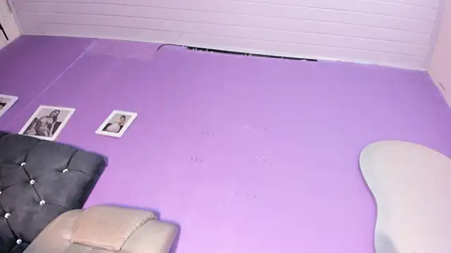 celesstte_00's cam snapshot