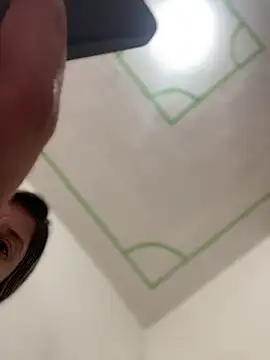 Abby-LS's cam snapshot